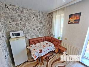 1-к квартира, на длительный срок, 31м2, 3/5 этаж