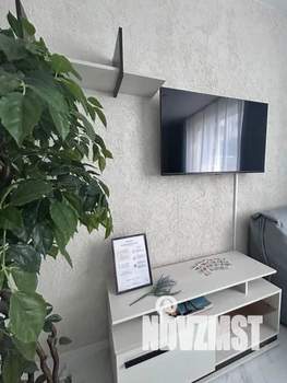 Студия квартира, посуточно, 30м2, 2/3 этаж