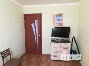 2-к квартира, посуточно, 50м2, 5/5 этаж