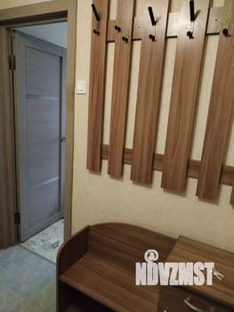 2-к квартира, на длительный срок, 52м2, 2/5 этаж