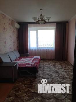 2-к квартира, посуточно, 60м2, 3/6 этаж