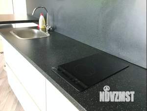 2-к квартира, посуточно, 70м2, 1/1 этаж