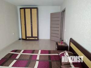 2-к квартира, посуточно, 55м2, 9/9 этаж