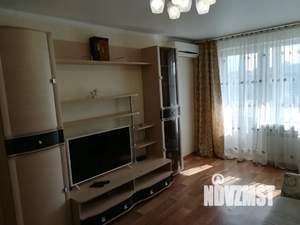 2-к квартира, посуточно, 50м2, 5/5 этаж