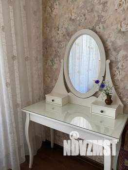 2-к квартира, посуточно, 65м2, 5/9 этаж