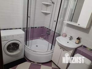 1-к квартира, посуточно, 32м2, 5/5 этаж