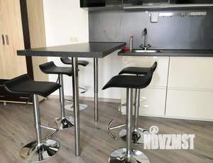 2-к квартира, посуточно, 70м2, 1/1 этаж