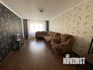 2-к квартира, посуточно, 65м2, 5/9 этаж