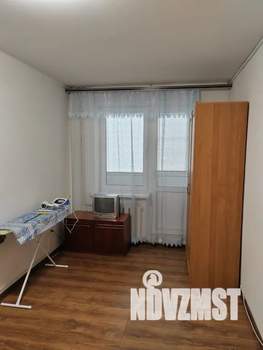 3-к квартира, посуточно, 90м2, 1/5 этаж