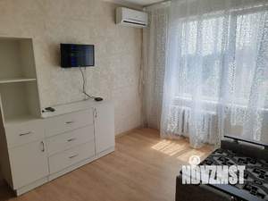 1-к квартира, посуточно, 32м2, 5/5 этаж