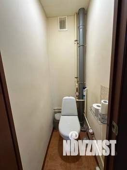 2-к квартира, посуточно, 50м2, 2/5 этаж