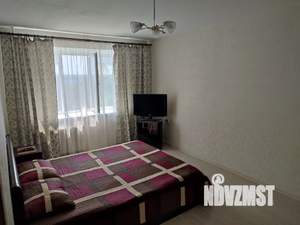 2-к квартира, посуточно, 55м2, 9/9 этаж