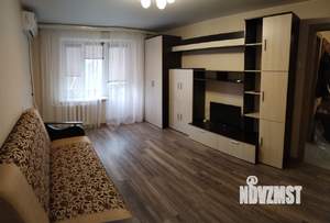 2-к квартира, на длительный срок, 52м2, 2/5 этаж