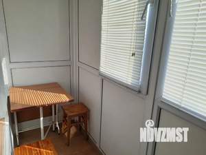 1-к квартира, посуточно, 32м2, 5/5 этаж