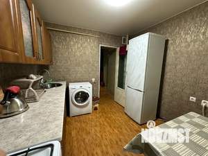 2-к квартира, посуточно, 50м2, 2/5 этаж