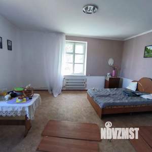 2-к квартира, вторичка, 38м2, 2/2 этаж