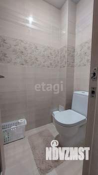 2-к квартира, вторичка, 60м2, 4/5 этаж