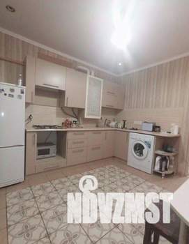 1-к квартира, вторичка, 36м2, 5/5 этаж