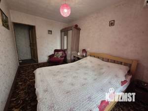 3-к квартира, вторичка, 67м2, 2/5 этаж