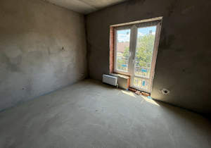 2-к квартира, вторичка, 57м2, 2/3 этаж