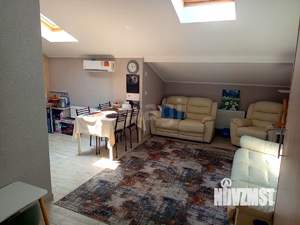 3-к квартира, вторичка, 70м2, 4/4 этаж