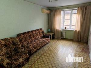 2-к квартира, вторичка, 49м2, 2/5 этаж