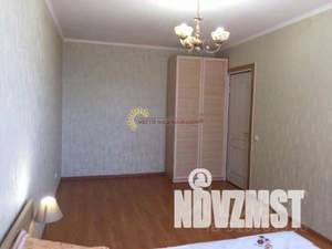 1-к квартира, вторичка, 42м2, 6/6 этаж