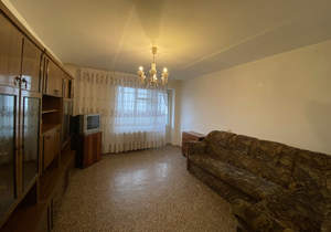 3-к квартира, вторичка, 64м2, 3/9 этаж
