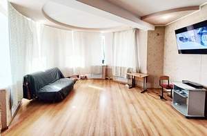 2-к квартира, вторичка, 87м2, 6/6 этаж