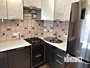 2-к квартира, вторичка, 47м2, 5/5 этаж