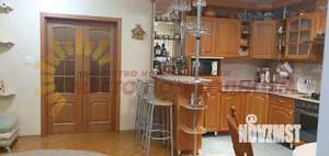 2-к квартира, вторичка, 73м2, 4/5 этаж