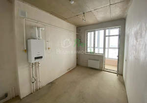 2-к квартира, вторичка, 56м2, 4/4 этаж