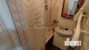 3-к квартира, вторичка, 60м2, 4/5 этаж