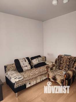 3-к квартира, вторичка, 71м2, 1/6 этаж