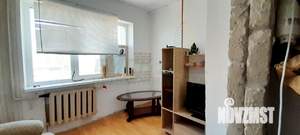 1-к квартира, вторичка, 13м2, 3/5 этаж