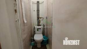 3-к квартира, вторичка, 60м2, 4/5 этаж