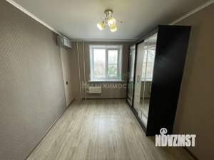 2-к квартира, вторичка, 42м2, 4/5 этаж