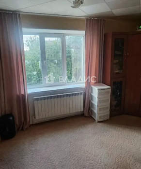 2-к квартира, вторичка, 51м2, 2/4 этаж