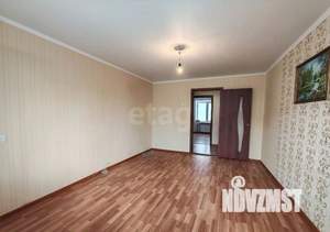 3-к квартира, вторичка, 57м2, 3/5 этаж