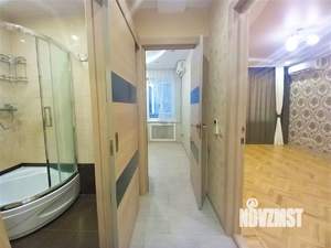 3-к квартира, вторичка, 60м2, 5/5 этаж