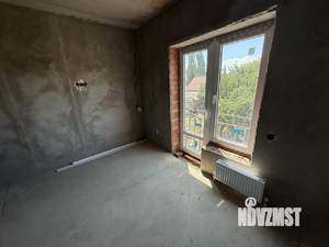 2-к квартира, вторичка, 57м2, 2/3 этаж