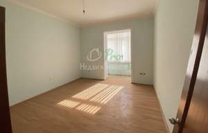 3-к квартира, вторичка, 152м2, 1/5 этаж