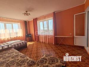 2-к квартира, вторичка, 97м2, 5/5 этаж