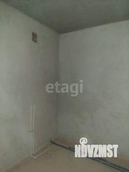 2-к квартира, вторичка, 114м2, 9/10 этаж