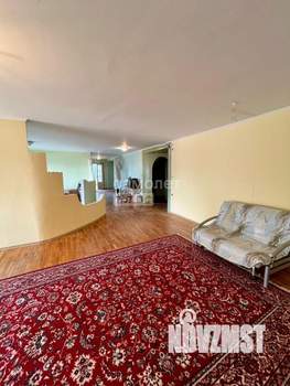 4-к квартира, вторичка, 175м2, 5/5 этаж