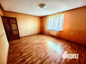 1-к квартира, вторичка, 46м2, 2/6 этаж