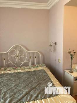 3-к квартира, вторичка, 108м2, 3/5 этаж