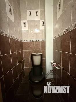 2-к квартира, вторичка, 61м2, 2/5 этаж