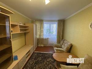 1-к квартира, вторичка, 30м2, 2/5 этаж