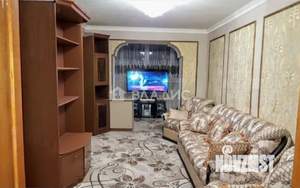 3-к квартира, вторичка, 63м2, 2/5 этаж